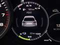 Porsche Cayenne E-Hybrid SPORTDESIGN-HINTERACHSL.-PDCC-HUD-VOLL Noir - thumbnail 25