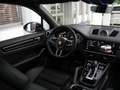 Porsche Cayenne E-Hybrid SPORTDESIGN-HINTERACHSL.-PDCC-HUD-VOLL Noir - thumbnail 16