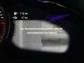 Porsche Cayenne E-Hybrid SPORTDESIGN-HINTERACHSL.-PDCC-HUD-VOLL Noir - thumbnail 24