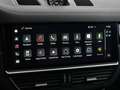 Porsche Cayenne E-Hybrid SPORTDESIGN-HINTERACHSL.-PDCC-HUD-VOLL Noir - thumbnail 31