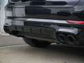 Porsche Cayenne E-Hybrid SPORTDESIGN-HINTERACHSL.-PDCC-HUD-VOLL Noir - thumbnail 8