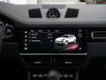 Porsche Cayenne E-Hybrid SPORTDESIGN-HINTERACHSL.-PDCC-HUD-VOLL Noir - thumbnail 18