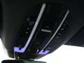 Porsche Cayenne E-Hybrid SPORTDESIGN-HINTERACHSL.-PDCC-HUD-VOLL Noir - thumbnail 28