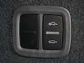 Porsche Cayenne E-Hybrid SPORTDESIGN-HINTERACHSL.-PDCC-HUD-VOLL Noir - thumbnail 50