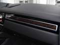 Porsche Cayenne E-Hybrid SPORTDESIGN-HINTERACHSL.-PDCC-HUD-VOLL Noir - thumbnail 20
