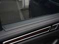 Porsche Cayenne E-Hybrid SPORTDESIGN-HINTERACHSL.-PDCC-HUD-VOLL Noir - thumbnail 45