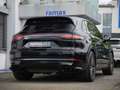 Porsche Cayenne E-Hybrid SPORTDESIGN-HINTERACHSL.-PDCC-HUD-VOLL Noir - thumbnail 7