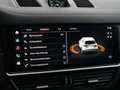 Porsche Cayenne E-Hybrid SPORTDESIGN-HINTERACHSL.-PDCC-HUD-VOLL Noir - thumbnail 30