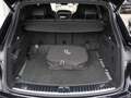 Porsche Cayenne E-Hybrid SPORTDESIGN-HINTERACHSL.-PDCC-HUD-VOLL Noir - thumbnail 47