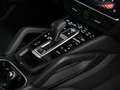 Porsche Cayenne E-Hybrid SPORTDESIGN-HINTERACHSL.-PDCC-HUD-VOLL Noir - thumbnail 19