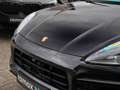 Porsche Cayenne E-Hybrid SPORTDESIGN-HINTERACHSL.-PDCC-HUD-VOLL Noir - thumbnail 11