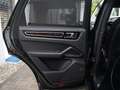 Porsche Cayenne E-Hybrid SPORTDESIGN-HINTERACHSL.-PDCC-HUD-VOLL Noir - thumbnail 44
