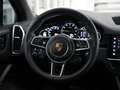 Porsche Cayenne E-Hybrid SPORTDESIGN-HINTERACHSL.-PDCC-HUD-VOLL Noir - thumbnail 17