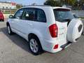 EVO EVO5 Evo 5 I 5 1.6 Gpl 118cv Blanc - thumbnail 2