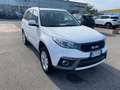 EVO EVO5 Evo 5 I 5 1.6 Gpl 118cv Blanc - thumbnail 1
