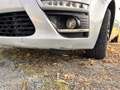 Citroen Grand C4 Picasso 1,6 HDi Seduction - thumbnail 13