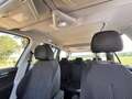 Citroen Grand C4 Picasso 1,6 HDi Seduction - thumbnail 10