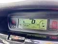 Citroen Grand C4 Picasso 1,6 HDi Seduction - thumbnail 16