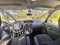 Citroen Grand C4 Picasso 1,6 HDi Seduction - thumbnail 6