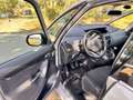 Citroen Grand C4 Picasso 1,6 HDi Seduction - thumbnail 7