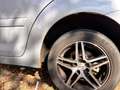 Citroen Grand C4 Picasso 1,6 HDi Seduction - thumbnail 11