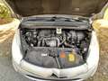 Citroen Grand C4 Picasso 1,6 HDi Seduction - thumbnail 15