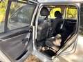 Citroen Grand C4 Picasso 1,6 HDi Seduction - thumbnail 14