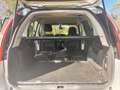 Citroen Grand C4 Picasso 1,6 HDi Seduction - thumbnail 8