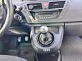 Citroen Grand C4 Picasso 1,6 HDi Seduction - thumbnail 9