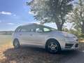 Citroen Grand C4 Picasso 1,6 HDi Seduction - thumbnail 2