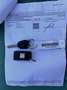 Citroen Grand C4 Picasso 1,6 HDi Seduction - thumbnail 18