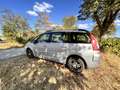 Citroen Grand C4 Picasso 1,6 HDi Seduction - thumbnail 5