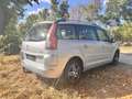 Citroen Grand C4 Picasso 1,6 HDi Seduction - thumbnail 3
