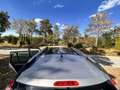 Citroen Grand C4 Picasso 1,6 HDi Seduction - thumbnail 4