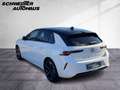 Opel Astra L 1.2 Turbo GS ACC+LED+Navi+SHZ+2xKlima+LM Weiß - thumbnail 5