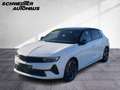 Opel Astra L 1.2 Turbo GS ACC+LED+Navi+SHZ+2xKlima+LM Weiß - thumbnail 2