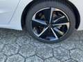 Opel Astra L 1.2 Turbo GS ACC+LED+Navi+SHZ+2xKlima+LM Weiß - thumbnail 14