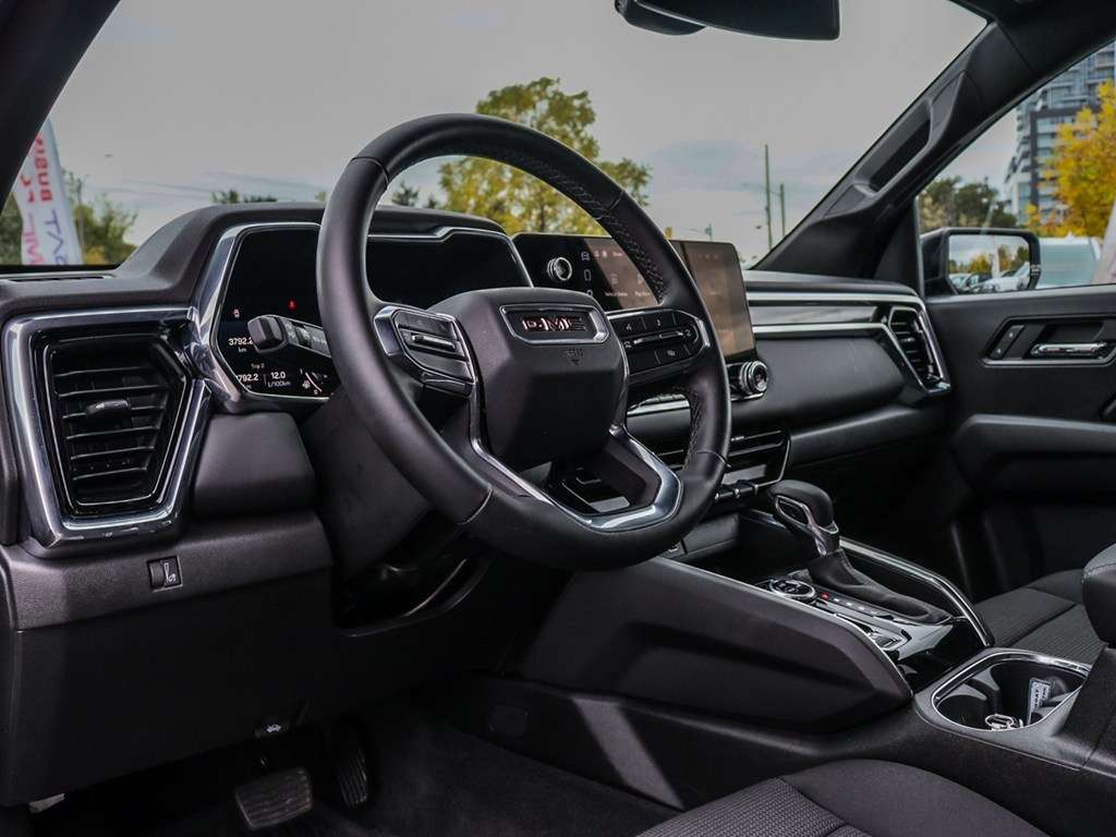 Image 7