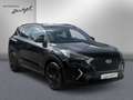 Hyundai TUCSON 1.6 GDi DCT N Line,NAVI,LED,KAMERA,SHZ,DAB,CARPLAY Schwarz - thumbnail 3