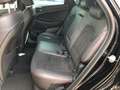 Hyundai TUCSON 1.6 GDi DCT N Line,NAVI,LED,KAMERA,SHZ,DAB,CARPLAY Schwarz - thumbnail 14