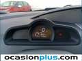 SsangYong Rodius D22T Premium Noir - thumbnail 10