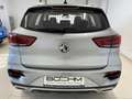 MG ZS **20.640,-  Luxury  112PS.TurboBenziner Zilver - thumbnail 14