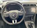 MG ZS **20.640,-  Luxury  112PS.TurboBenziner Silber - thumbnail 29