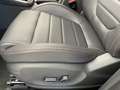 MG ZS **20.640,-  Luxury  112PS.TurboBenziner Silber - thumbnail 31