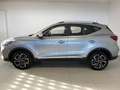 MG ZS **20.640,-  Luxury  112PS.TurboBenziner Zilver - thumbnail 8