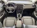 MG ZS **20.640,-  Luxury  112PS.TurboBenziner Silber - thumbnail 23