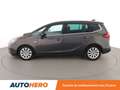 Opel Zafira Tourer 1.4 Turbo EcoFlex Cosmo Gris - thumbnail 3