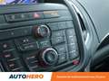 Opel Zafira Tourer 1.4 Turbo EcoFlex Cosmo Gris - thumbnail 24