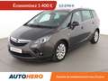 Opel Zafira Tourer 1.4 Turbo EcoFlex Cosmo Gris - thumbnail 1