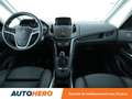 Opel Zafira Tourer 1.4 Turbo EcoFlex Cosmo Gris - thumbnail 12